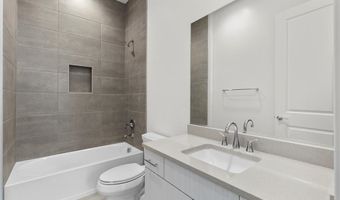 10907 Agate Cliffs Ave, Las Vegas, NV 89135