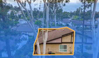 2305 Nueces Ln, Spring Valley, CA 91977