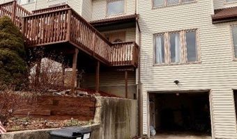 4 Sickle St, Andover, NJ 07801