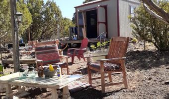 460 461 CR8301, Concho, AZ 85924