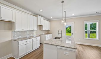 80 Chickadee Ct, Auburn, GA 30011