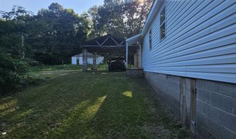 907 Denver, Benton, AR 72019