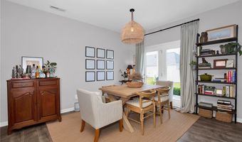 55 Singletree Ln, Autryville, NC 28318