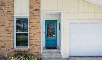 162 BELVEDERE St, Atlantic Beach, FL 32233