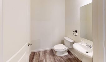 708 BOIS D ARC Ln, Anna, TX 75409