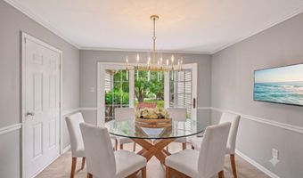 175 HUNTER Ct, Ambler, PA 19002