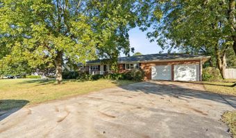 1560 Guntersville Rd, Arab, AL 35016