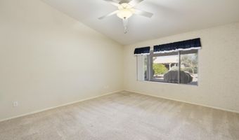 24211 S STARCREST Dr, Sun Lakes, AZ 85248