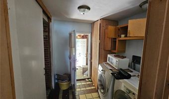 101 N 2nd St, Alma, WI 54610