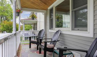 121 Center Ave, Atlantic Highlands, NJ 07716
