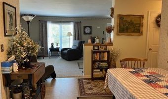 210 Willow St, Berlin, NH 03570