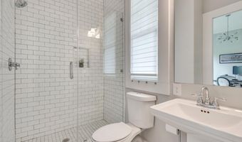 189 Stovall St SE B, Atlanta, GA 30316