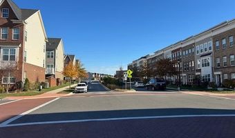 7338 CALICO ROCK LNDG Rd, Beltsville, MD 20705