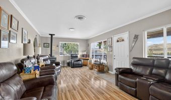 3650 Riverside Dr, Asotin, WA 99402
