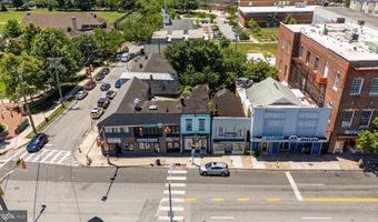 3637 CHESTNUT Ave, Baltimore, MD 21211