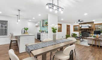 4390 Chelou Dr, Austell, GA 30106