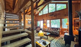28151 Northstark Rd, Aitkin, MN 56431