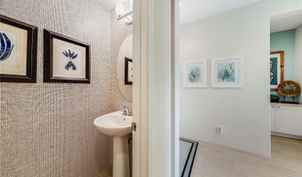91-2220 Kaiwawalo St 1001, Ewa Beach, HI 96706