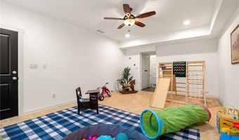 1602 Windsor Walk, Avondale Estates, GA 30002