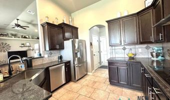 832 Calamity Jane Dr, Carlsbad, NM 88220