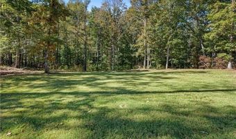 2880 Spartan Estates Dr, Athens, GA 30606