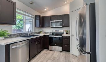 3775 E Wormwood Ct, Boise, ID 83716