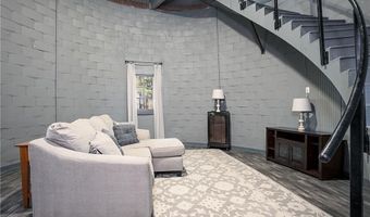 1337 Placid Wood Rd, Auburn, AL 36830