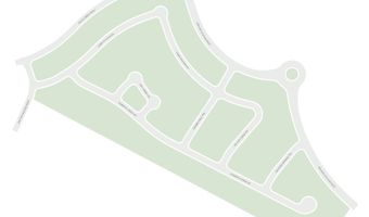 806 Camp Station Dr Plan: The Cottonwood, Dayton, NV 89403