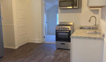 1847 HORACE Avenue Unit 2Nd Fl 2Nd Fl, Abington, PA 19001