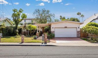 3230 EUREKA Pl, Carlsbad, CA 92008
