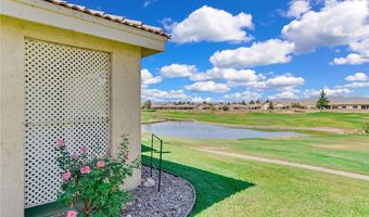 11096 Sandy Ln, Apple Valley, CA 92308