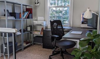 634 Chipley Ave 2, Charlotte, NC 28205