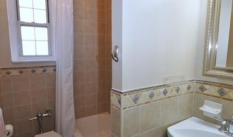 253 Garth Rd Unit 1T, Scarsdale, NY 10583