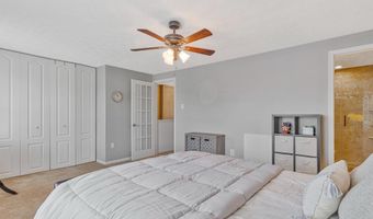 15515 NORWEGIAN Ct, Bowie, MD 20716