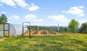 171 Long View Ln, Bayfield, CO 81122