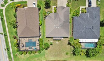 5303 MOON SHELL Dr, Apollo Beach, FL 33572