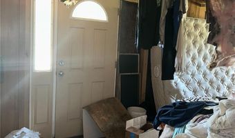 5365 MOUNT PLYMOUTH Rd, Apopka, FL 32712