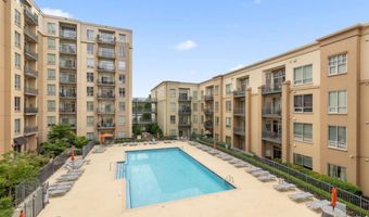 711 Cosmopolitan Dr NE 300, Atlanta, GA 30324