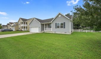 76 AMY Ave, Magnolia, DE 19962