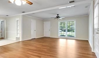 2016 Sharon Ave, Albany, GA 31721