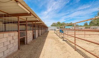1624 VINTON Rd, Anthony, NM 88021