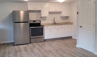 25 AB South St, Bristol, VT 05443