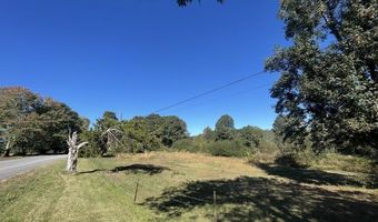 2859 B Brashiers Chapel Rd, Arab, AL 35016