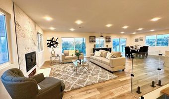 3616 Prince St, Escondido, CA 92025