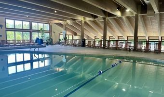 24 Condo Rd 2, Campton, NH 03223
