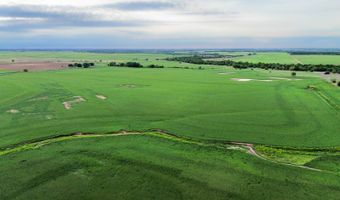000 NW 50 Ave Lot 3 4, Anthony, KS 67003