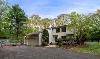38 River Run, East Greenwich, RI 02818