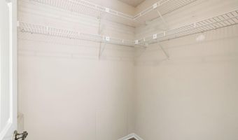 7 Tamarack Ct, Barnegat, NJ 08005