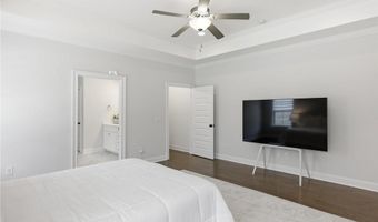 1312 GARRETT Ln, Auburn, AL 36830