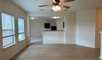 140 Collin St, Anna, TX 75409